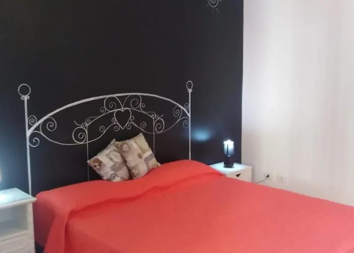 Charming - 5 Minutes From St Peter, Appartamento