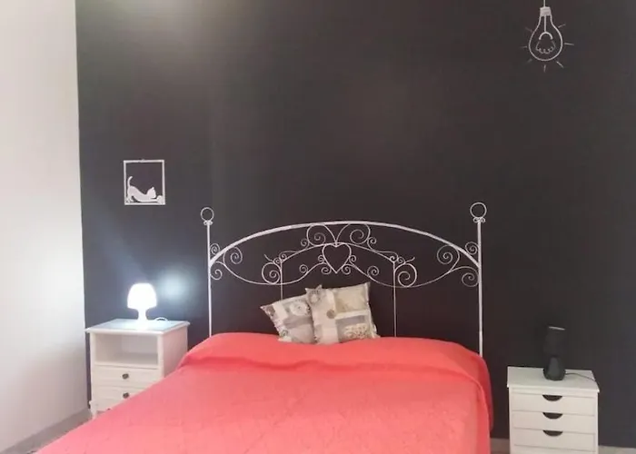 Charming - 5 Minutes From St Peter, *