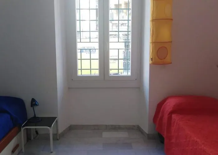 Charming - 5 Minutes From St Peter,