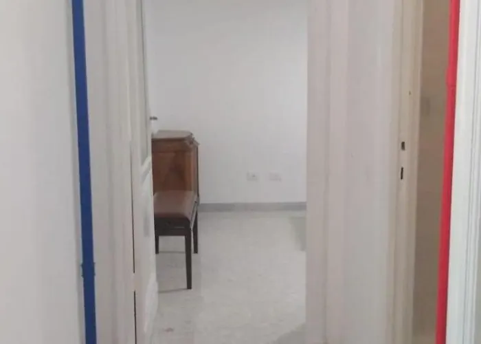 Charming - 5 Minutes From St Peter, Appartamento