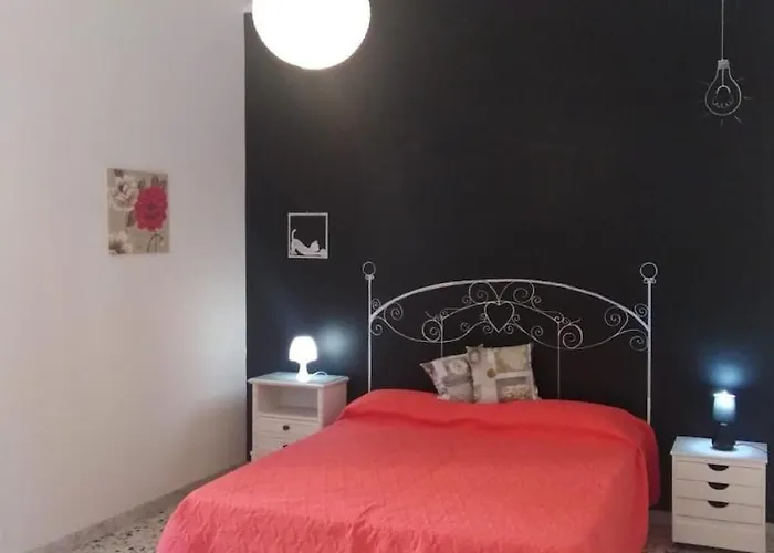 Charming - 5 Minutes From St Peter, Appartamento