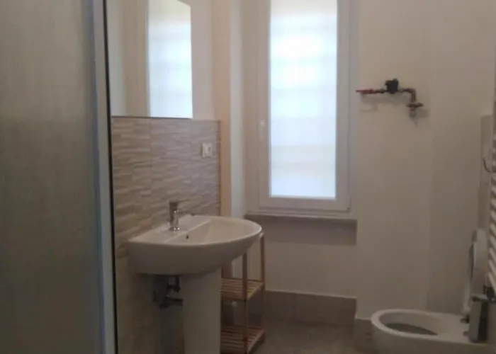 Charming - 5 Minutes From St Peter, Appartamento