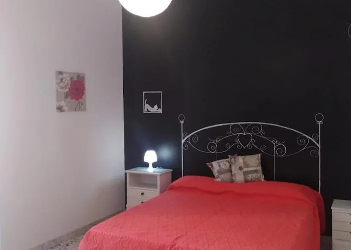 Appartamento Charming - 5 Minutes From St Peter, Roma